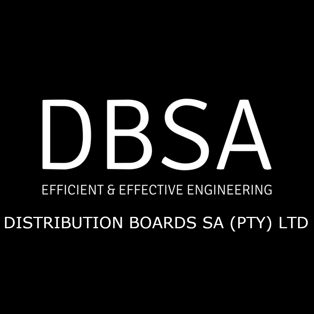 Distribution Boards SA